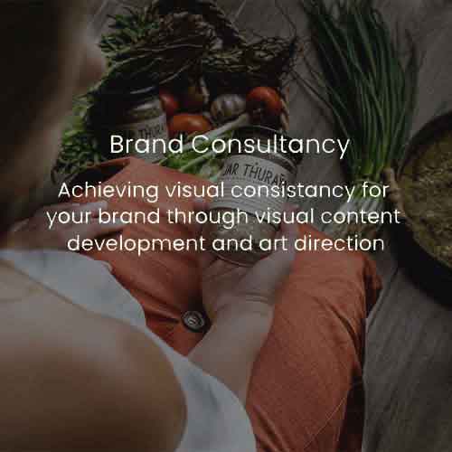 Mobile-Brand-Consultancy