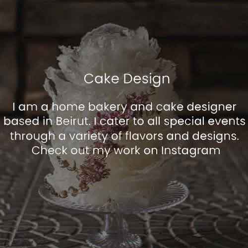 Mobile-Cake-design