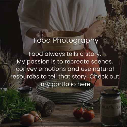 Mobile-Food-Photography