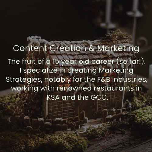 Mobile-content-creationandmarketing